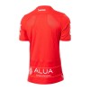 Camiseta de fútbol RCD Mallorca 1ª equipación 2023-24